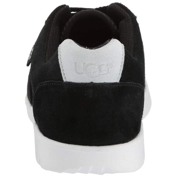 UGG Kids Tygo Sneaker - Picture 4 of 7